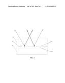 Laser Guided Nano-Brazing Method for Reinforced Aluminum Composite     Material having High Volume Fraction Silicon Carbide Particles diagram and image