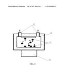 Laser Guided Nano-Brazing Method for Reinforced Aluminum Composite     Material having High Volume Fraction Silicon Carbide Particles diagram and image