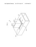 METHOD OF FORMING FILLET ARC WELDED JOINT AND FILLET ARC WELDED JOINT diagram and image