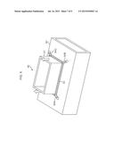 METHOD OF FORMING FILLET ARC WELDED JOINT AND FILLET ARC WELDED JOINT diagram and image