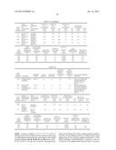 METHOD OF FORMING FILLET ARC WELDED JOINT AND FILLET ARC WELDED JOINT diagram and image