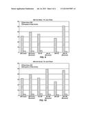 PAVEMENT JOINTS AND METHODS FOR TREATING THE SAME diagram and image