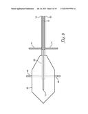 Buckling-Restrained Brace Assembly diagram and image