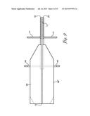 Buckling-Restrained Brace Assembly diagram and image