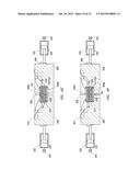 BLOWOUT PREVENTER WITH PACKER ASSEMBLY AND METHOD OF USING SAME diagram and image