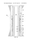 Assisting Retrieval of a Downhole Tool diagram and image