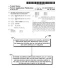 Methods And Systems Of Analyzing Wellbore Drilling Operations diagram and image