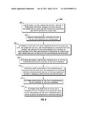 Methods And Systems Of Analyzing Wellbore Drilling Operations diagram and image