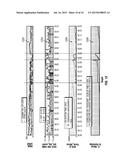 Methods And Systems Of Analyzing Wellbore Drilling Operations diagram and image