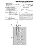 METHODS AND SYSTEMS FOR MONITORING WELL INTEGRITY AND INCREASING THE     LIFETIME OF A WELL IN A SUBTERRANEAN FORMATION diagram and image