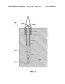 METHODS AND SYSTEMS FOR MONITORING WELL INTEGRITY AND INCREASING THE     LIFETIME OF A WELL IN A SUBTERRANEAN FORMATION diagram and image