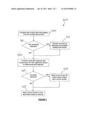 METHOD OF APPLYING A THIN SPRAY-ON LINER AND ROBOTIC APPLICATOR THEREFOR diagram and image