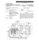 ROBUST DIRECT INJECTION FUEL PUMP SYSTEM diagram and image