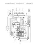 ROBUST DIRECT INJECTION FUEL PUMP SYSTEM diagram and image