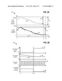 ROBUST DIRECT INJECTION FUEL PUMP SYSTEM diagram and image