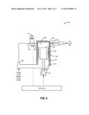 ROBUST DIRECT INJECTION FUEL PUMP SYSTEM diagram and image