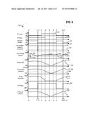 ROBUST DIRECT INJECTION FUEL PUMP SYSTEM diagram and image