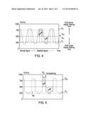 Controller for Modifying the Voltage Signal of an Exhaust Gas Oxygen     Sensor diagram and image