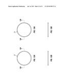 DOUBLE MECHANICAL SEAL FOR CENTRIFUGAL PUMP diagram and image