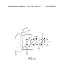 Infinitely Variable Transmission with Controlled Coasting diagram and image