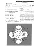 FLAT GASKET diagram and image