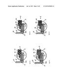 FLAT GASKET diagram and image