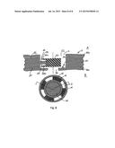 FLAT GASKET diagram and image