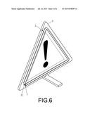 LIGHT TUBE diagram and image