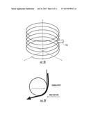 APPARATUS FOR COMBUSTING A FUEL AT HIGH PRESSURE AND HIGH TEMPERATURE, AND     ASSOCIATED SYSTEM diagram and image