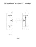 ENERGY EXCHANGE SYSTEM AND METHOD diagram and image