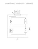 ENERGY EXCHANGE SYSTEM AND METHOD diagram and image