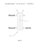 ENERGY EXCHANGE SYSTEM AND METHOD diagram and image