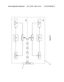 ENERGY EXCHANGE SYSTEM AND METHOD diagram and image