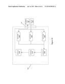 ENERGY EXCHANGE SYSTEM AND METHOD diagram and image