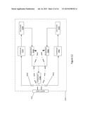 ENERGY EXCHANGE SYSTEM AND METHOD diagram and image