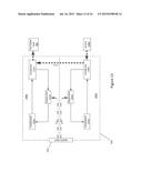 ENERGY EXCHANGE SYSTEM AND METHOD diagram and image