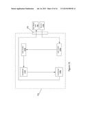 ENERGY EXCHANGE SYSTEM AND METHOD diagram and image