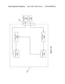 ENERGY EXCHANGE SYSTEM AND METHOD diagram and image