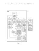 Laser Metrology System and Method diagram and image