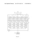 Laser Metrology System and Method diagram and image