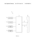 Laser Metrology System and Method diagram and image