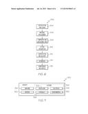 Laser Metrology System and Method diagram and image