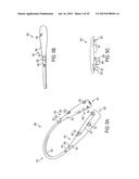 SMART NECKLACE WITH STEREO VISION AND ONBOARD PROCESSING diagram and image