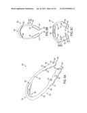 SMART NECKLACE WITH STEREO VISION AND ONBOARD PROCESSING diagram and image