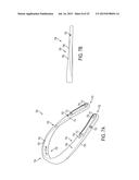 SMART NECKLACE WITH STEREO VISION AND ONBOARD PROCESSING diagram and image