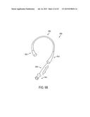 SMART NECKLACE WITH STEREO VISION AND ONBOARD PROCESSING diagram and image