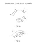 SMART NECKLACE WITH STEREO VISION AND ONBOARD PROCESSING diagram and image