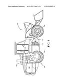 Increased Pressure for Emergency Steering Pump Startup Test diagram and image