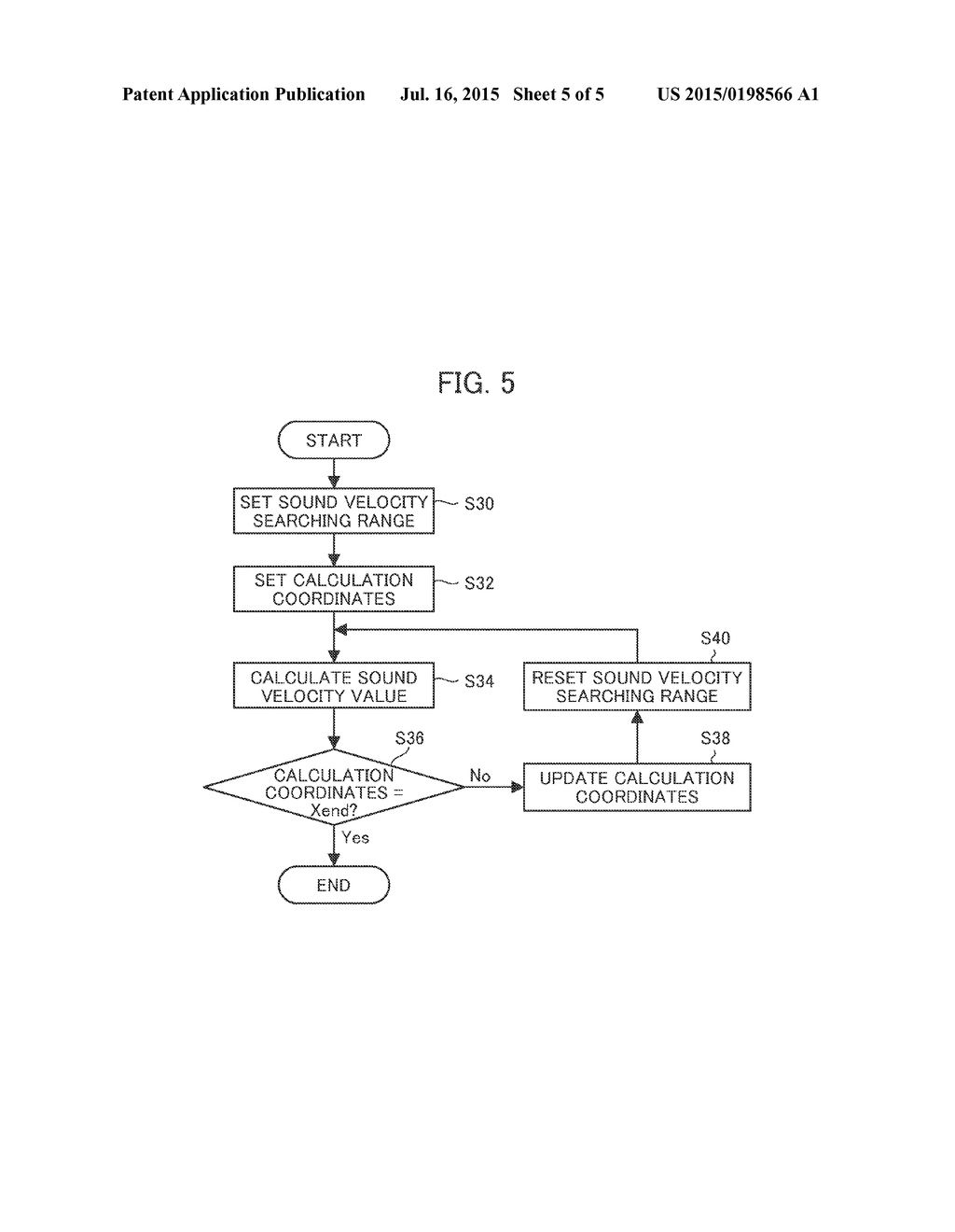 ULTRASOUND DIAGNOSTIC APPARATUS, ULTRASOUND IMAGE GENERATION METHOD, AND     RECORDING MEDIUM - diagram, schematic, and image 06