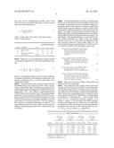 AUTOMATED MICROEXTRACTION TECHNIQUE FOR THE ANALYSIS OF N-NITROSOAMINES IN     WATER diagram and image